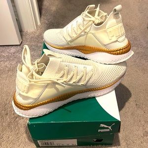 Tsugi Jun Puma Women’s Shoes- size 10